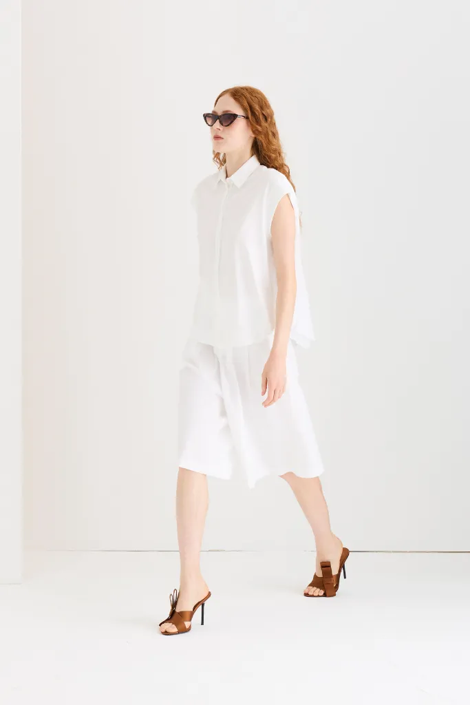 European Culture 26SS 008